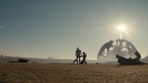 Capture of Deadpool y Lobezno (Deadpool & Wolverine) (2024)