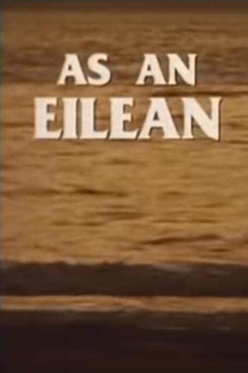 As an Eilean