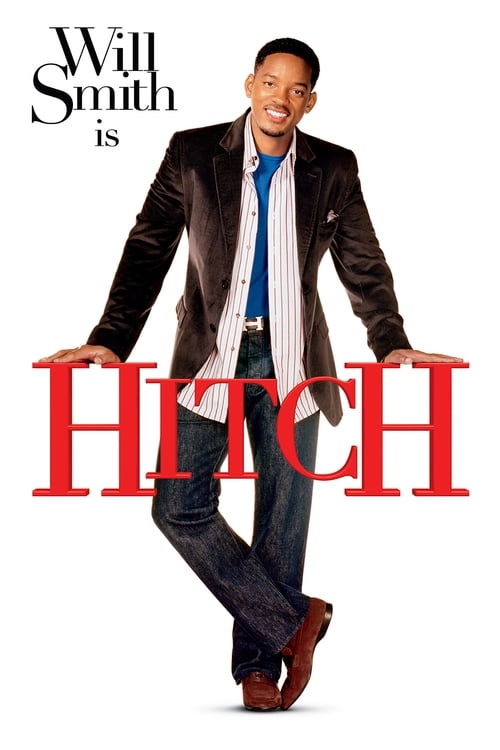 Hitch