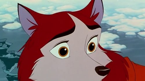 Balto