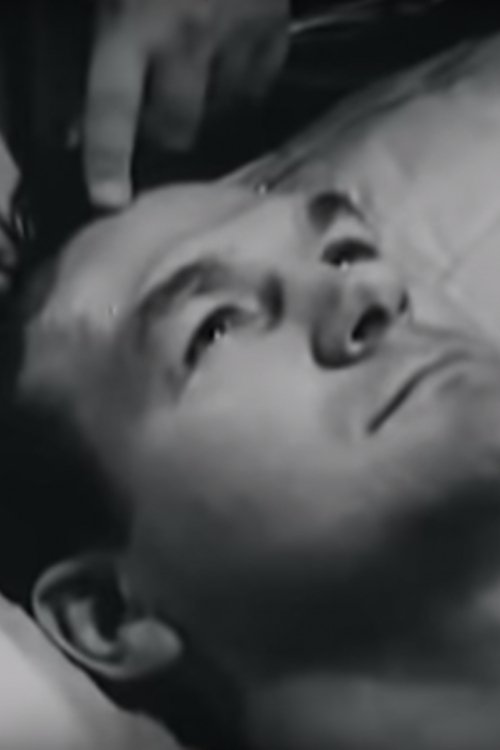 Nonton film Schizophrenic Model Psychosis Induced by Lysergic Acid Diethylamide (1955) terbaru sub indo Nonton film Schizophrenic Model Psychosis Induced by Lysergic Acid Diethylamide (1955) terbaru sub indo
