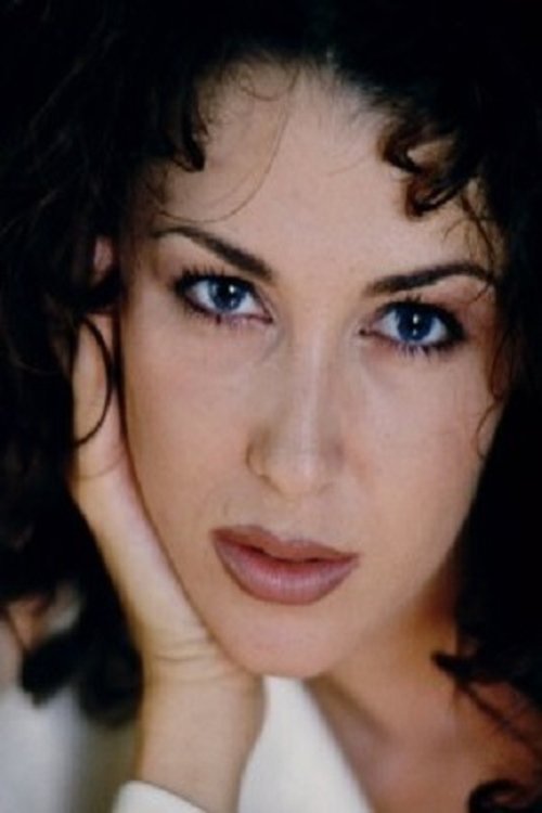 Venesa Talor