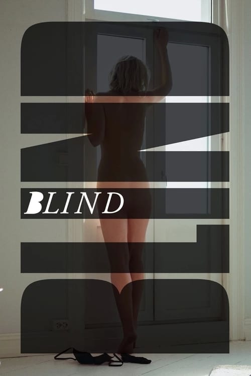 Blind