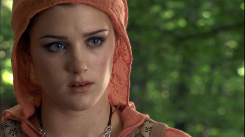 Robin Hood Episode 5 Season 1 Robin Hood Episode 5 Season 1