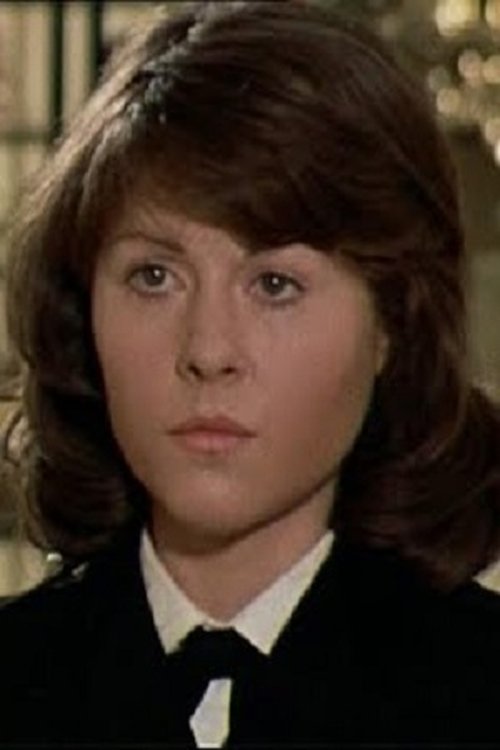 Elisabeth Sladen
