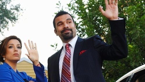 Надо только придумать хитрость
