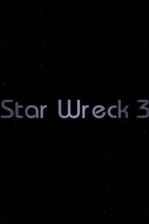 Star Wreck III: The Wrath of the Romuclans