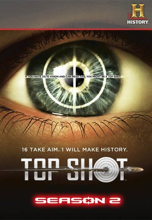 Watch View From The Top Online Metacritic Watch View From The Top Online Metacritic