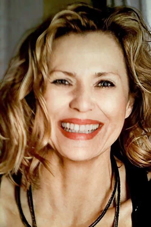 Grażyna Szapołowska