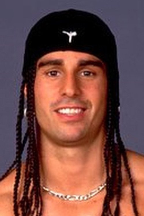 Evan Karagias