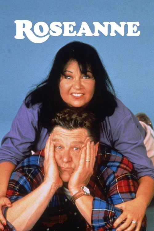 Roseanne Promises, Promises (1993) Season 5 Episode 22 Full Movie Watch Roseanne Season 5 Episode 22 Full Movie Download