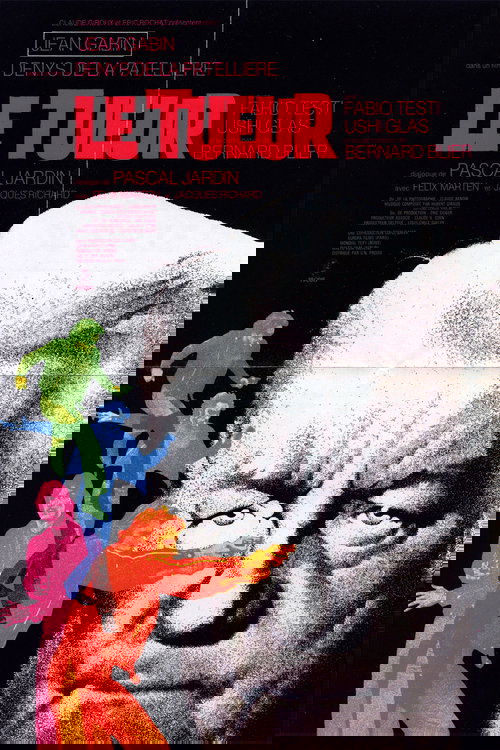 Killer