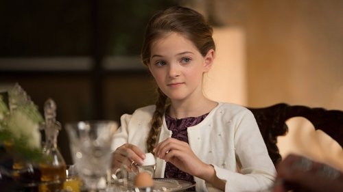 Capture of Los Juegos del Hambre: En llamas (The Hunger Games: Catching Fire) (2013)