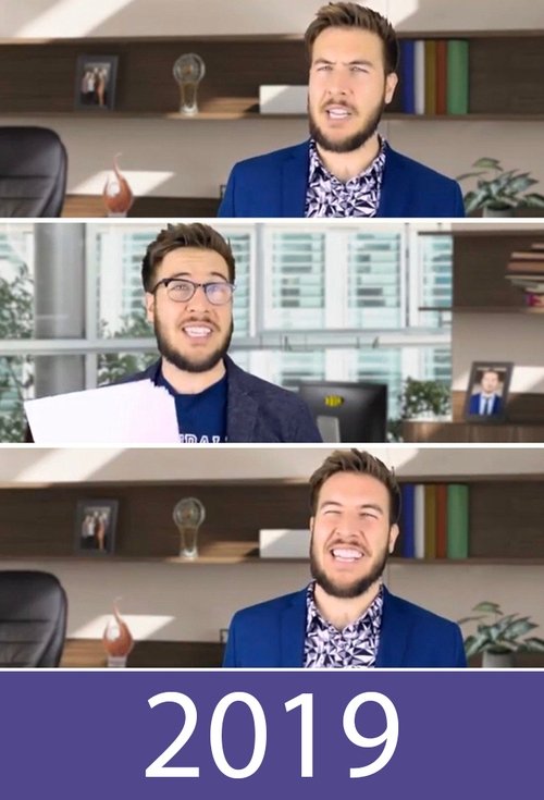 2019