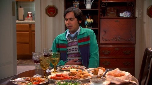 Episode 15