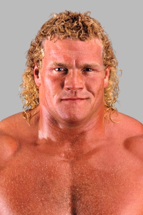 Sid Eudy