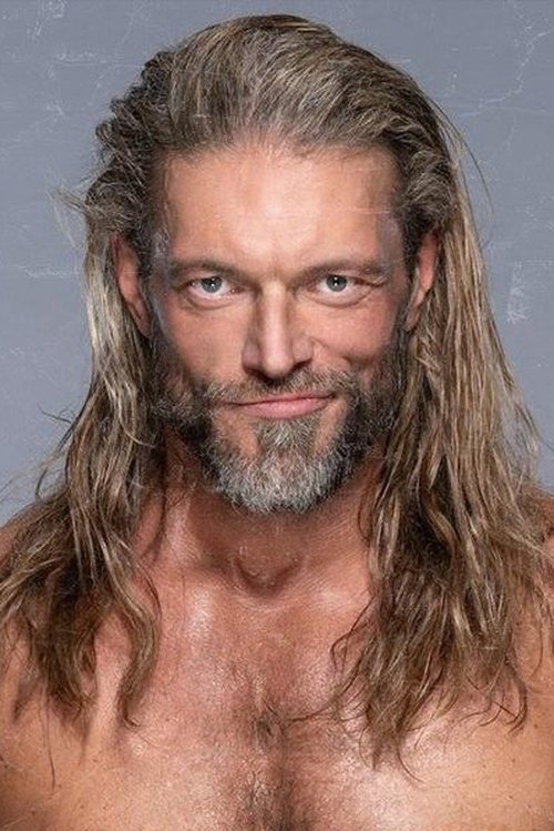 Adam Copeland
