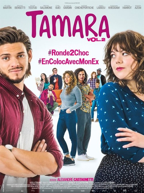 afficheFilm