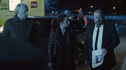 Эпизод 7
