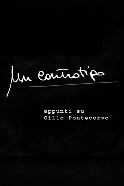 Nonton film Un controtipo - appunti su Gillo Pontecorvo (1970) terbaru sub indo Nonton film Un controtipo - appunti su Gillo Pontecorvo (1970) terbaru sub indo