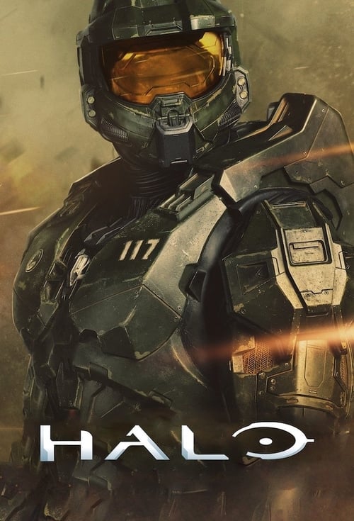 Image Halo