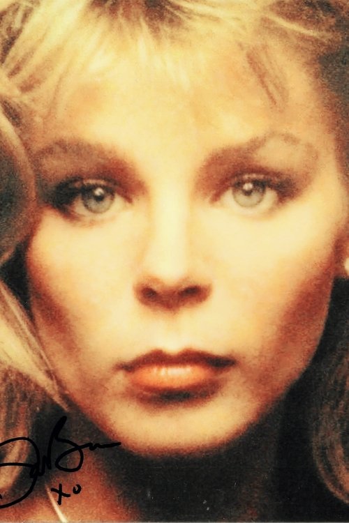 Kristine DeBell