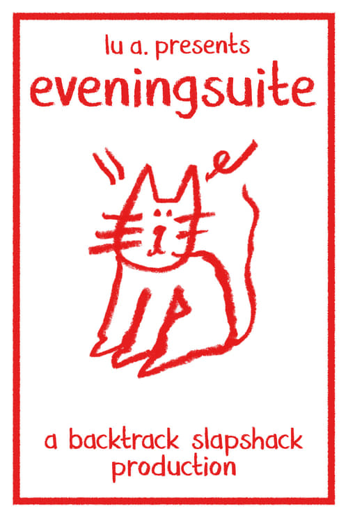 eveningsuite