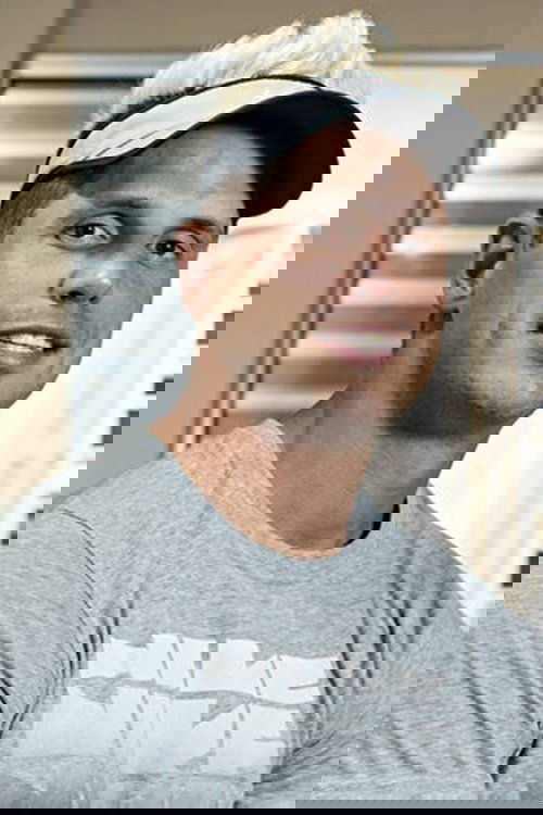 Fernando Fernandes