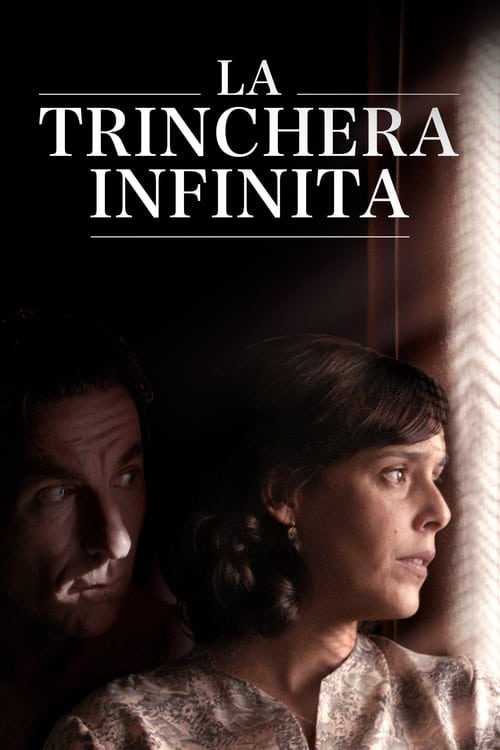 Image A Trincheira Infinita