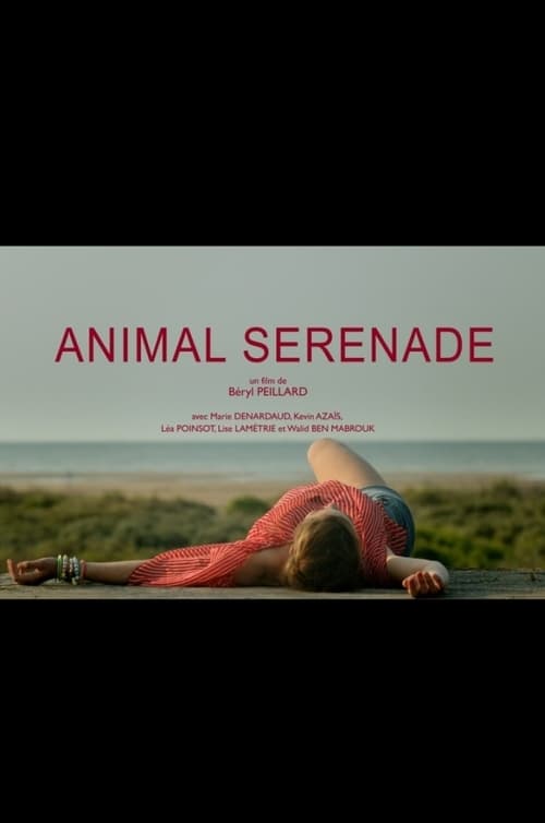 Animal Serenade