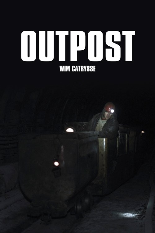 Nonton film Outpost (2018) terbaru sub indo Nonton film Outpost (2018) terbaru sub indo