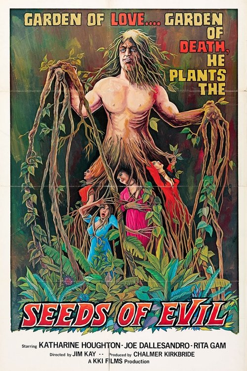 The Gardener