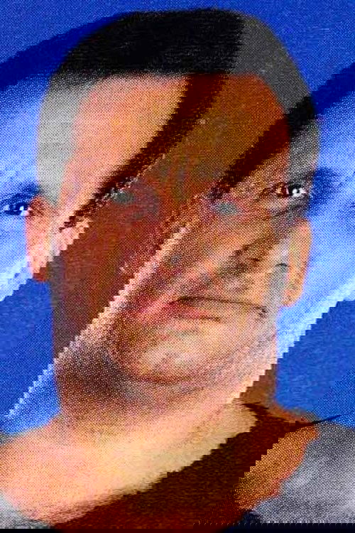Steve Lombardi