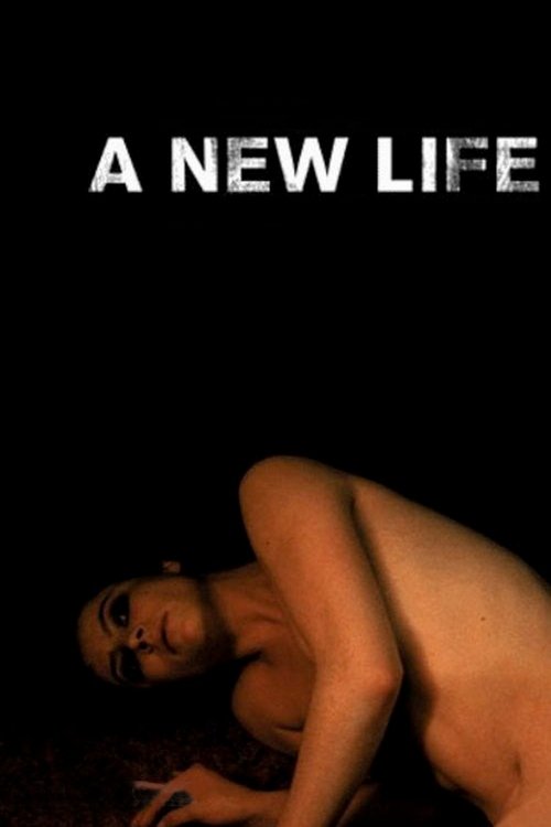 A New Life
