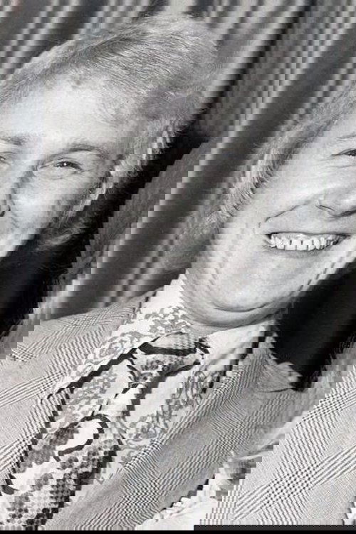 Søren Strømberg