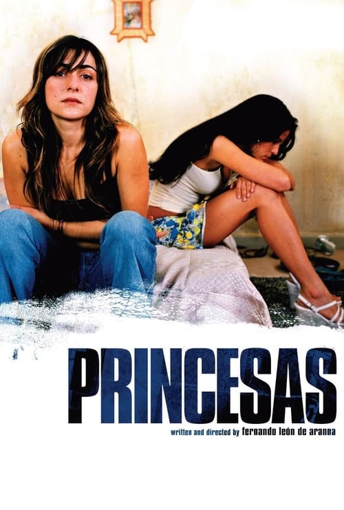 Image Princesas