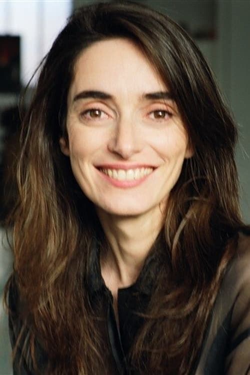 Lara Guirao