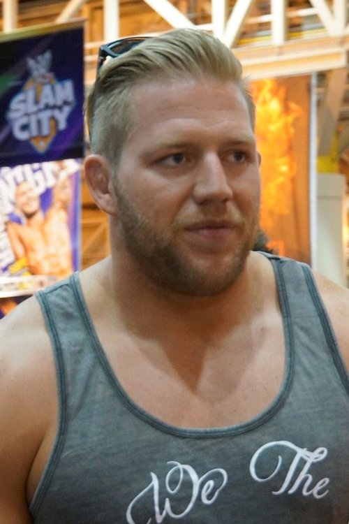 Jacob Hager Jr.