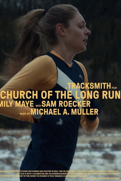 Nonton film Church of the Long Run (2023) terbaru sub indo Nonton film Church of the Long Run (2023) terbaru sub indo