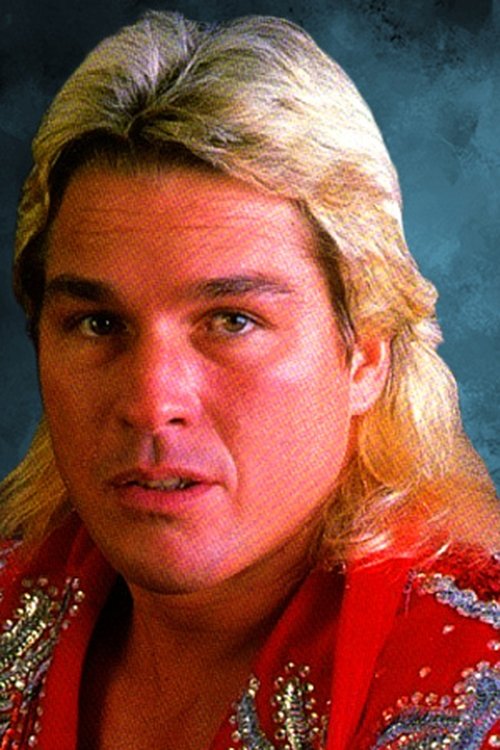 Paul Taylor