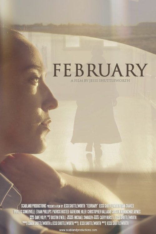 Nonton film February (1970) terbaru sub indo Nonton film February (1970) terbaru sub indo