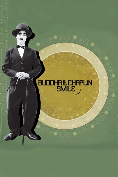 Buddhanum Chaplinum Chirikkunnu