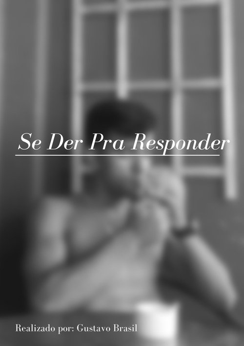Nonton film Se Der Pra Responder (1970) terbaru sub indo Nonton film Se Der Pra Responder (1970) terbaru sub indo