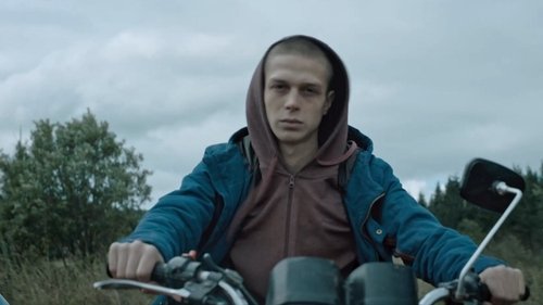 Эпизод 6