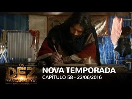 Episódio 58 Still