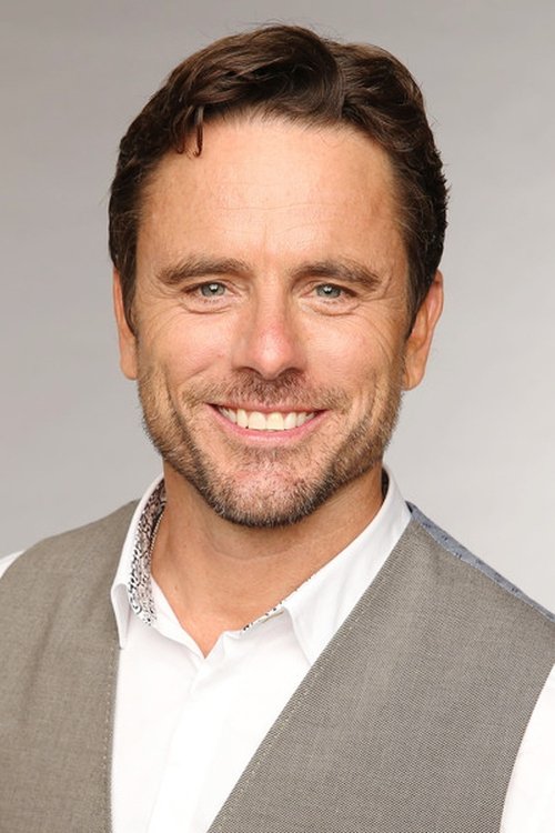 Chip Esten