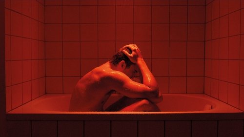 Capture of Love (Amor en 3D) (2015)