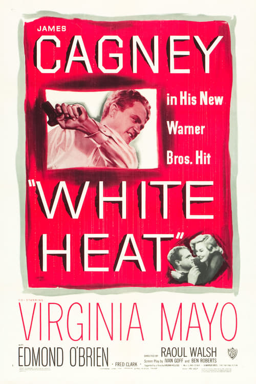 White Heat