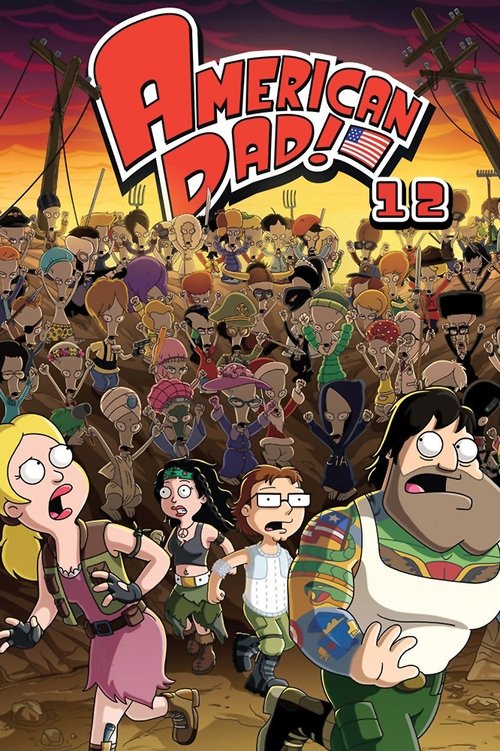 Season 12