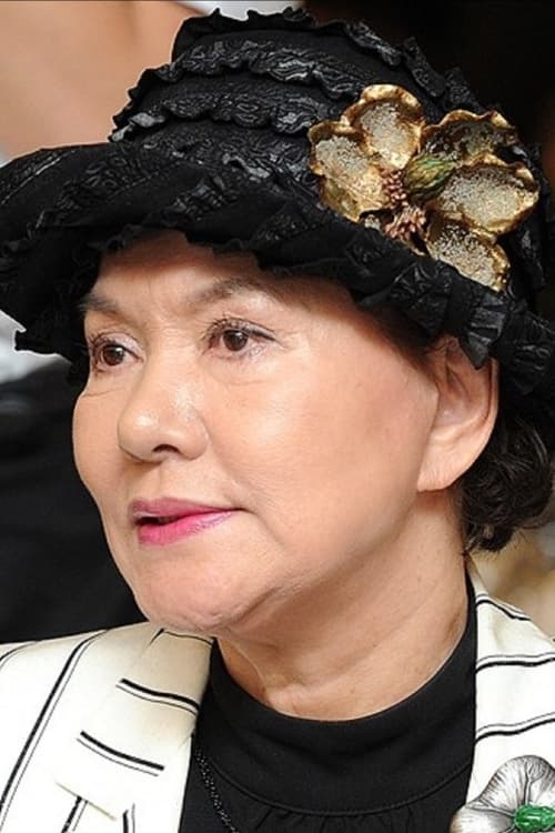 Choi Ji-hee